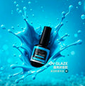 Bling girl uv glaze 18ml